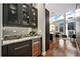 18 N Carpenter Unit PHN, Chicago, IL 60607