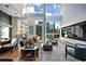 18 N Carpenter Unit PHN, Chicago, IL 60607