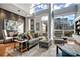 18 N Carpenter Unit PHN, Chicago, IL 60607