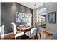 18 N Carpenter Unit PHN, Chicago, IL 60607