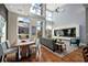 18 N Carpenter Unit PHN, Chicago, IL 60607