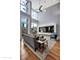 18 N Carpenter Unit PHN, Chicago, IL 60607