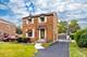 2230 Kensington, Westchester, IL 60154