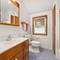 2230 Kensington, Westchester, IL 60154