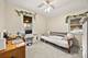 2230 Kensington, Westchester, IL 60154
