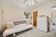 2230 Kensington, Westchester, IL 60154
