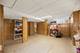 2230 Kensington, Westchester, IL 60154