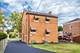 2230 Kensington, Westchester, IL 60154