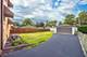 2230 Kensington, Westchester, IL 60154