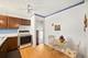 2230 Kensington, Westchester, IL 60154