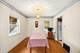 2230 Kensington, Westchester, IL 60154