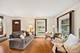 2230 Kensington, Westchester, IL 60154