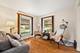 2230 Kensington, Westchester, IL 60154