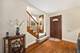 2230 Kensington, Westchester, IL 60154