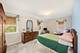 2230 Kensington, Westchester, IL 60154