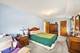 2230 Kensington, Westchester, IL 60154