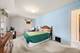 2230 Kensington, Westchester, IL 60154