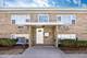 1924 S 16th, Broadview, IL 60155