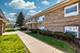 1924 S 16th, Broadview, IL 60155