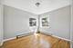 1924 S 16th, Broadview, IL 60155