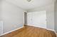 1924 S 16th, Broadview, IL 60155