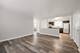 1924 S 16th, Broadview, IL 60155