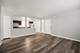 1924 S 16th, Broadview, IL 60155