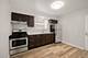 1924 S 16th, Broadview, IL 60155