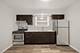1924 S 16th, Broadview, IL 60155