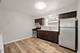 1924 S 16th, Broadview, IL 60155