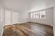 1924 S 16th, Broadview, IL 60155