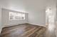 1924 S 16th, Broadview, IL 60155