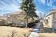 1924 S 16th, Broadview, IL 60155