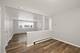 1924 S 16th, Broadview, IL 60155