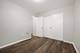 1924 S 16th, Broadview, IL 60155