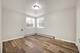 1924 S 16th, Broadview, IL 60155