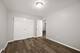 1924 S 16th, Broadview, IL 60155