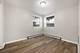 1924 S 16th, Broadview, IL 60155