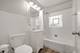 1924 S 16th, Broadview, IL 60155