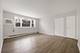 1924 S 16th, Broadview, IL 60155