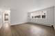 1924 S 16th, Broadview, IL 60155