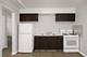 1924 S 16th, Broadview, IL 60155