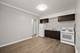 1924 S 16th, Broadview, IL 60155