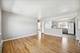 1924 S 16th, Broadview, IL 60155