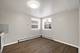 1924 S 16th, Broadview, IL 60155