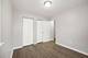 1924 S 16th, Broadview, IL 60155
