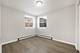 1924 S 16th, Broadview, IL 60155