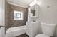 1924 S 16th, Broadview, IL 60155