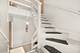 1924 S 16th, Broadview, IL 60155