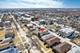 1924 S 16th, Broadview, IL 60155